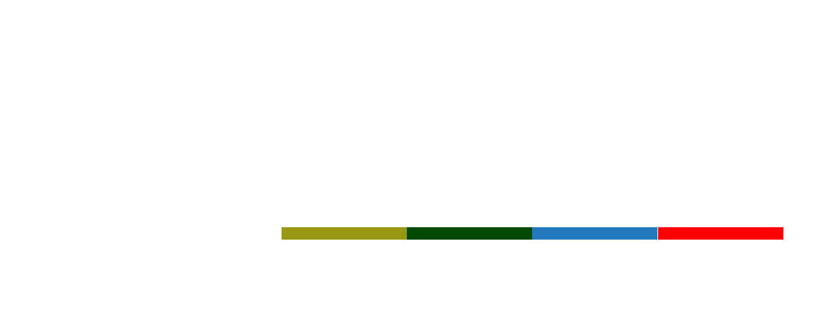 Imanhul лого.png